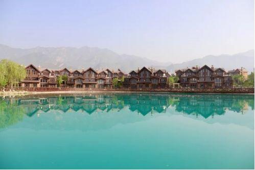 盐湖城网红,探索城市魅力新篇章